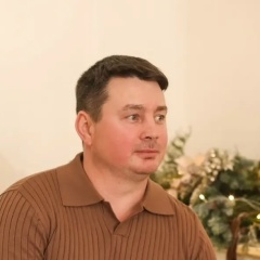 Иван Брылунов, Екатеринбург