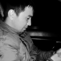 Tt Janybekov, 28.04.1994, Бишкек