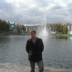 Евгений Масленко, 20.02.1987, Чернигов