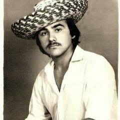 Виталий Мкртичян, Тбилиси