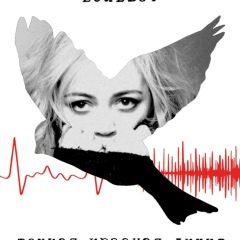 Екатерина Белоконь, 12.08.1979, Москва