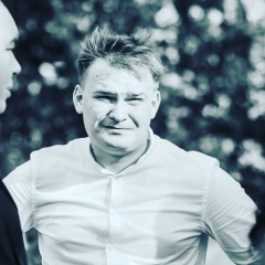 Rustem Omarov, 26.11, Петропавловск