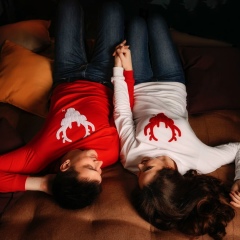 Катерина Ладыга, 25.01.1987, Краснодар