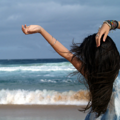 Анастасия Ивановна, 03.06.1984