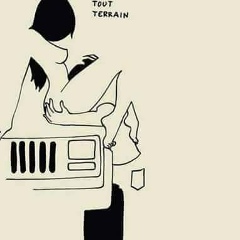 Jc Young, 13.12.2004