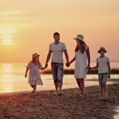 Юлия Кихтенко, 18.07.1983, Санкт-Петербург