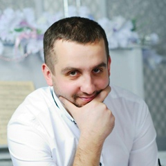 Митя ****, 10.01.1983, Минск