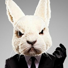 Rassul Ruzahunov, 13.02.1987, Алматы