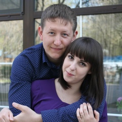 Славик Краснов, 02.05.1991, Петропавловск