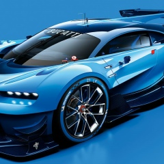 Амин Аушев, 17.11.2002