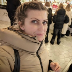 Женя Женева, 26.04