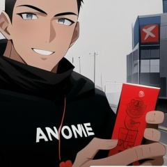 Влад Гаврилюк, 09.08.2002, Екатеринбург