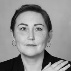Ольга Самонова, Балашиха