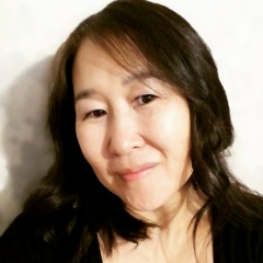 Алёна Церенова, 03.05, Элиста