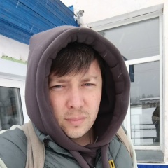 Вячеслав Евтушенко