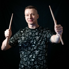 Андрей Скоробогатов, 08.10.1989, Нижний Новгород