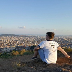 Валерий Волков, 12.10.1995, Москва