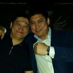 Меруерт Айдарханова, 12.02, Актау