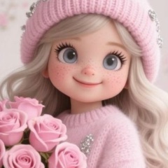 Мария Горбунова, Москва