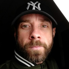 Алексей Шарыгин, 20.06.1988, Тавда