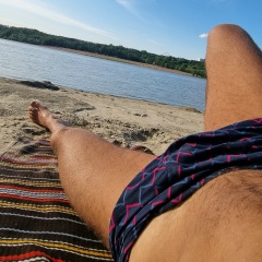 Desant Jumpdafuckup, 04.11, Омск