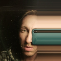 Кирилл Реутов, 13.09