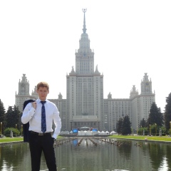 Дамир Ельжанов, 08.05.1991, Астана