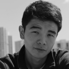 Сунгат Ануарбек, 01.03.1901, Астана