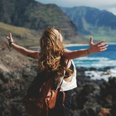 Надежда Димова, 05.09.1994, Пловдив