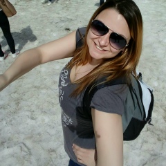 Валерия , Киев