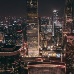 Бекжан Абенов, 12.10, Алматы