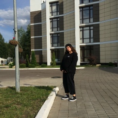 Каря Карапетян, 13.01.1901, Курган