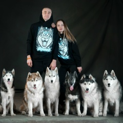 Павел Караваев, 20.08.1988