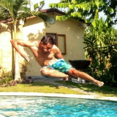 Олександр Гречніков, 11.05.1990, Львов