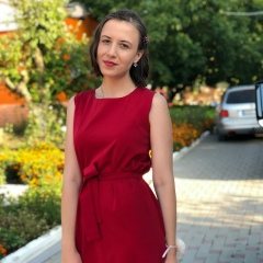 Valeria Gorila, 24.04, Алчедар