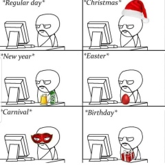 Дмитрий Иванов, 08.08.1985, Caracas