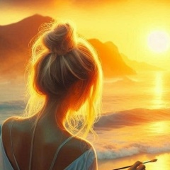 Анна Бахметьева, Тюмень