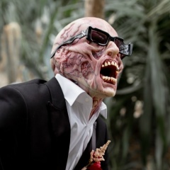 Сергей Паршин, 16.07.1988, Москва