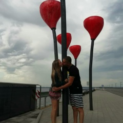 Сергей Гут, 06.12.1991, Черкассы