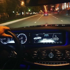 Adilet Myrzabayev, 06.01, Атырау