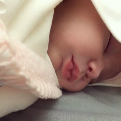 Зубайра Муслимов, 12.10, Алматы