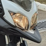 Александр Мельников, 30.05, Оренбург