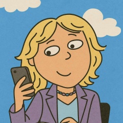 Татьяна Сметанина, Омск