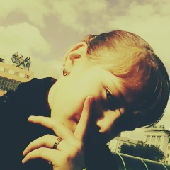 Мария Соколовская, 10.08, Екатеринбург