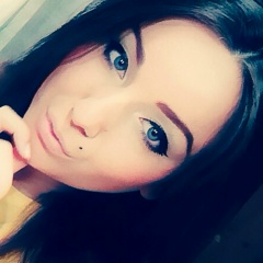 Вера , 18.01, Москва