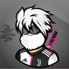 Марик Том, Алматы