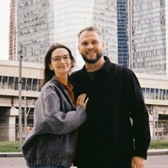 Илья Некрытый, 21.12.1987