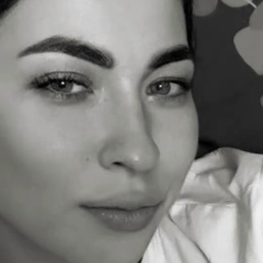 Татьяна Москаленко, 27.01.1990, Якутск