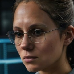 Юлия Олейник, 16.10, Боготол