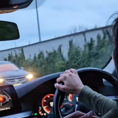 Juldyz Kudaibergenovna, 14.04, Семей